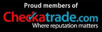 checkatrade