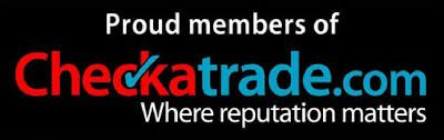 Checkatrade