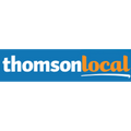 thomsonlocal