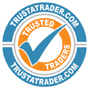 trustatrader