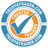 trustatrader
