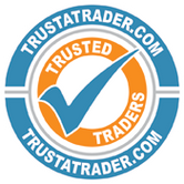 trustatrader