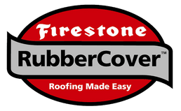 Firestone Rubber Cover