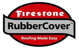Firestone Rubber Cover