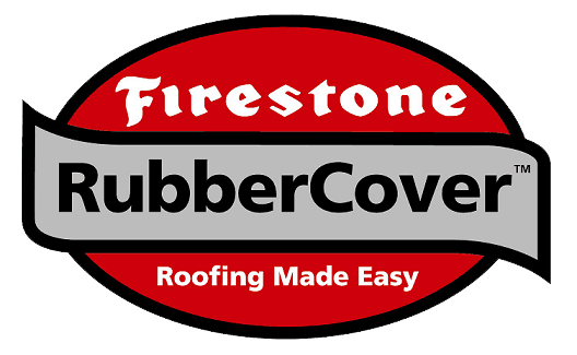 Firestone Rubber Cover