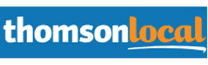 thomsonlocal.com