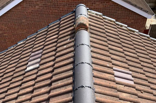 complete installations